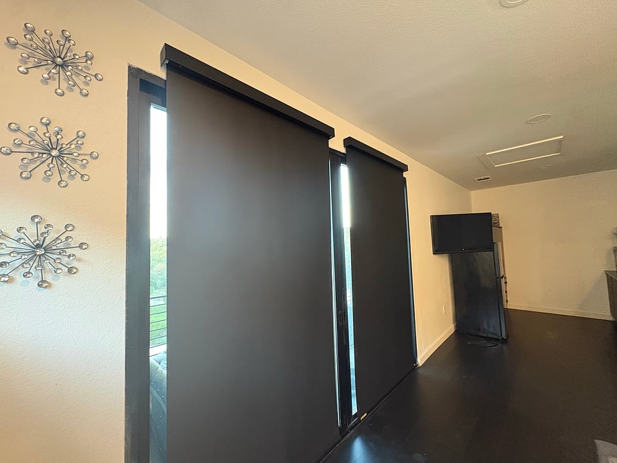 Furnished Finder property 550349_1 photo 9