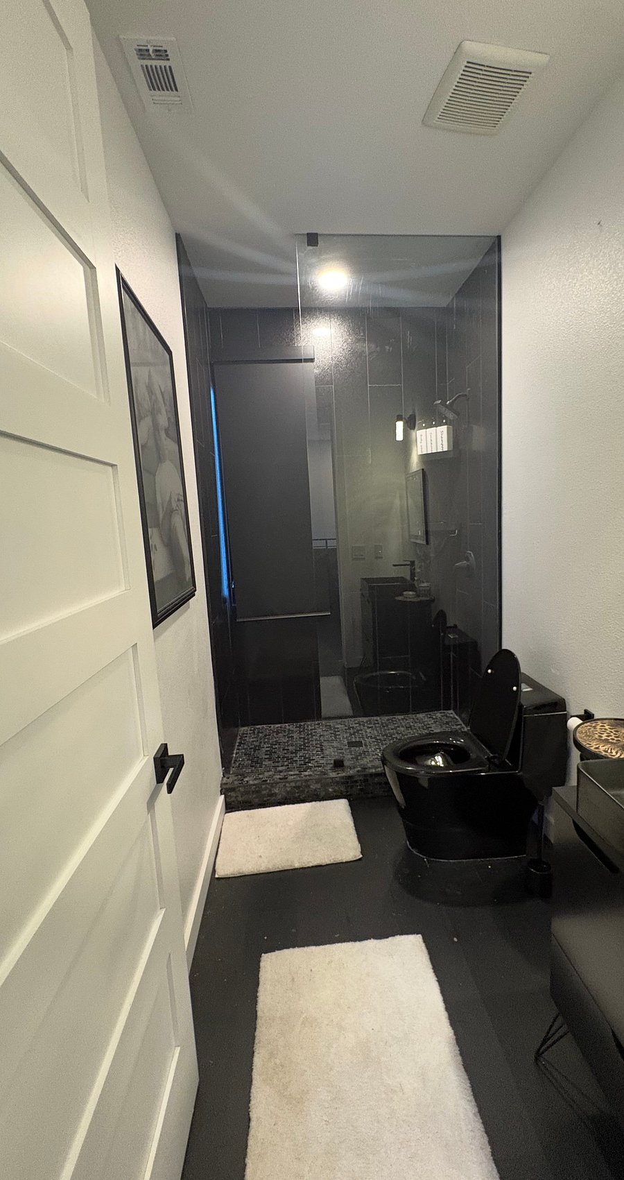 Furnished Finder property 550349_1 photo 10