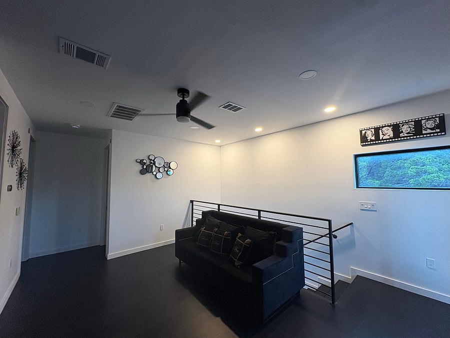 Furnished Finder property 550349_1 photo 5