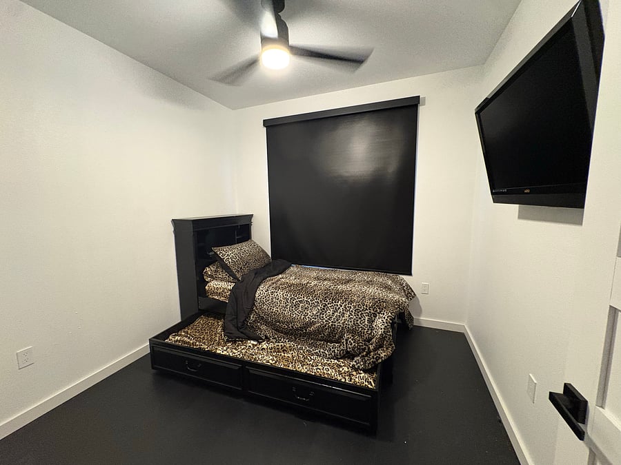 Furnished Finder property 550349_1 photo 4