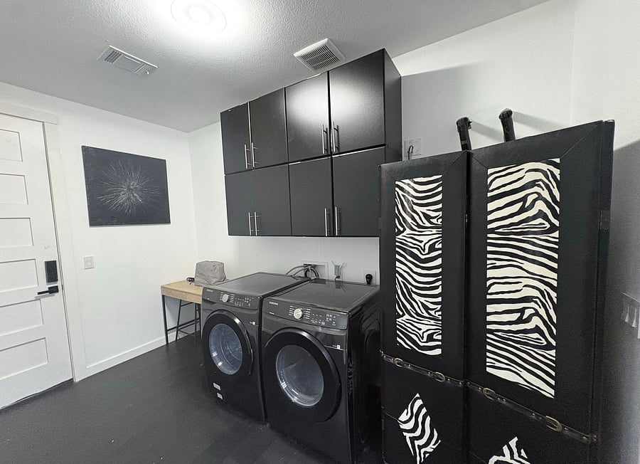 Furnished Finder property 550349_1 photo 6