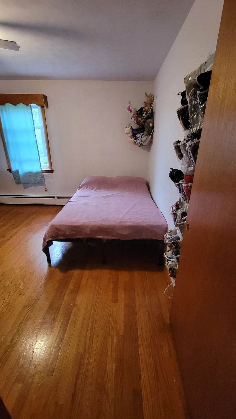 Furnished Finder property 550350_2 photo 3