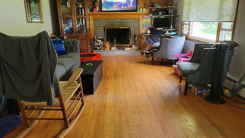Furnished Finder property 550350_2 photo 5