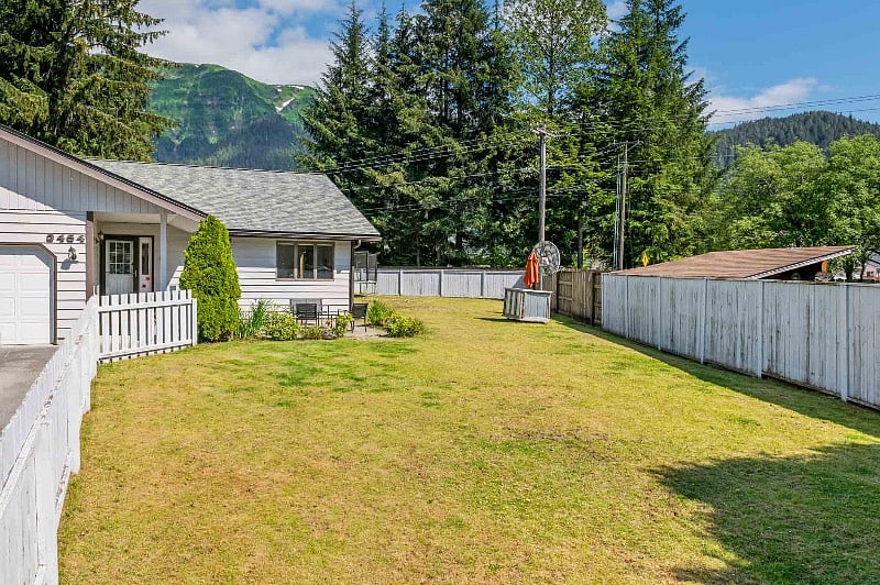 Furnished Finder property 550352_1 photo 5