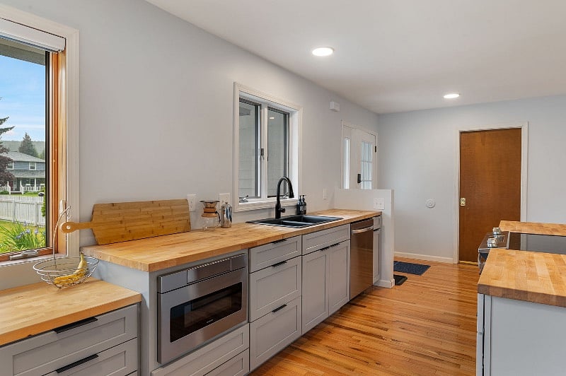 Furnished Finder property 550352_1 photo 4