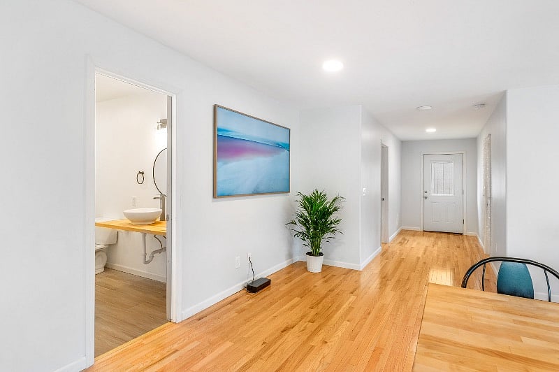 Furnished Finder property 550352_1 photo 9