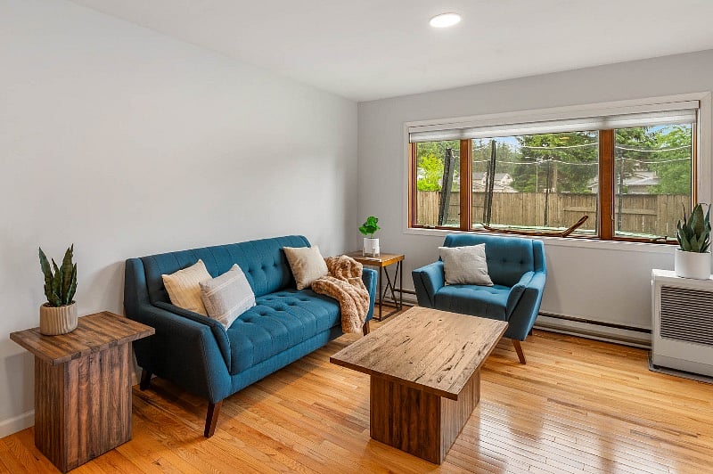 Furnished Finder property 550352_1 photo 8