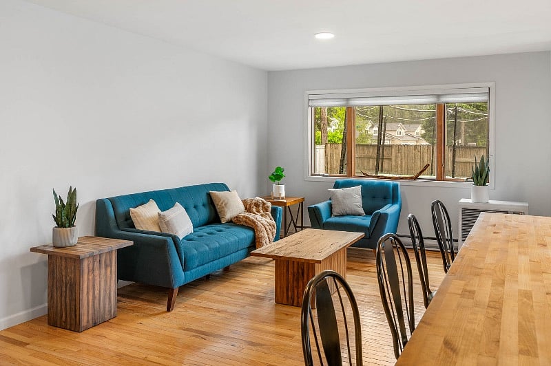 Furnished Finder property 550352_1 photo 3