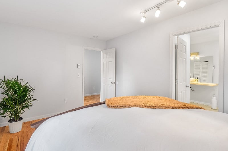 Furnished Finder property 550352_1 photo 12