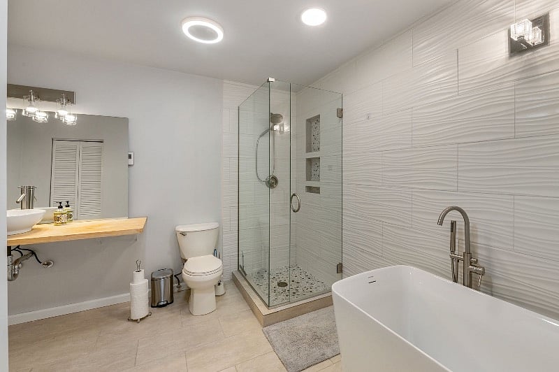Furnished Finder property 550352_1 photo 13