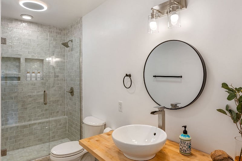 Furnished Finder property 550352_1 photo 14