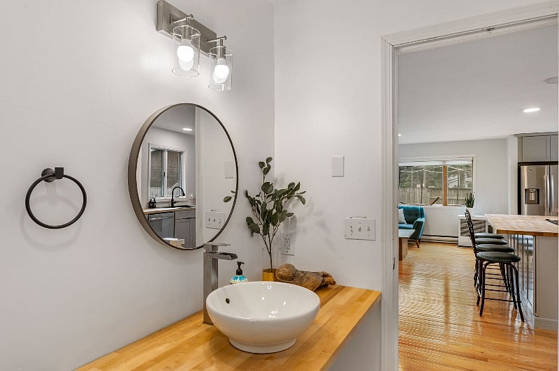 Furnished Finder property 550352_1 photo 15