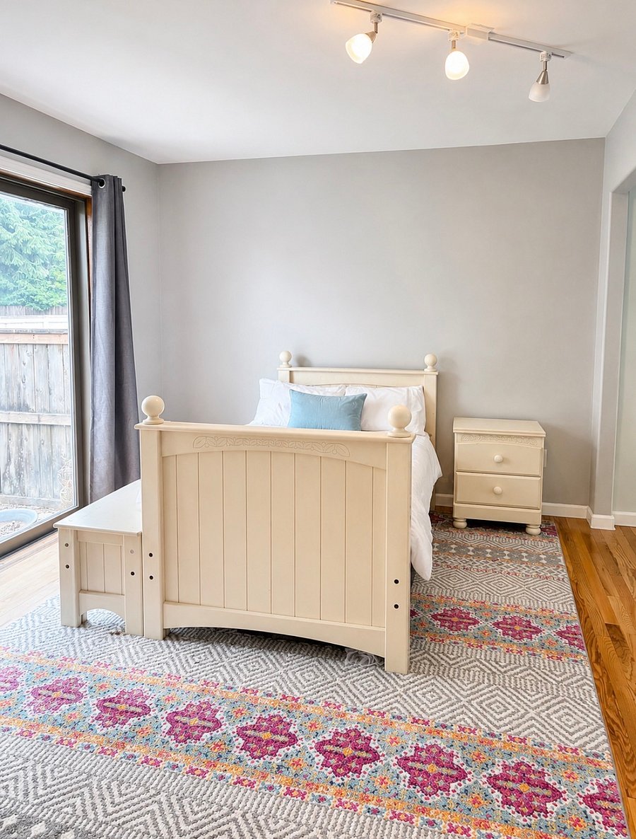 Furnished Finder property 550352_1 photo 17