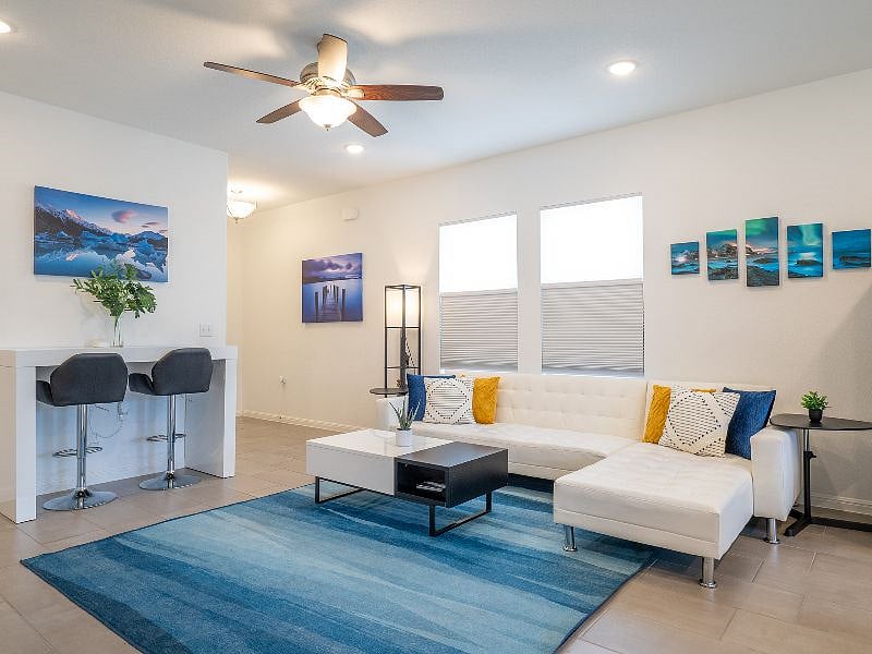 Furnished Finder property 550356_1 photo 3