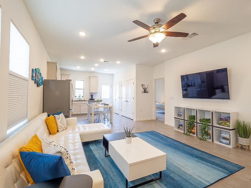Furnished Finder property 550356_1 photo 7