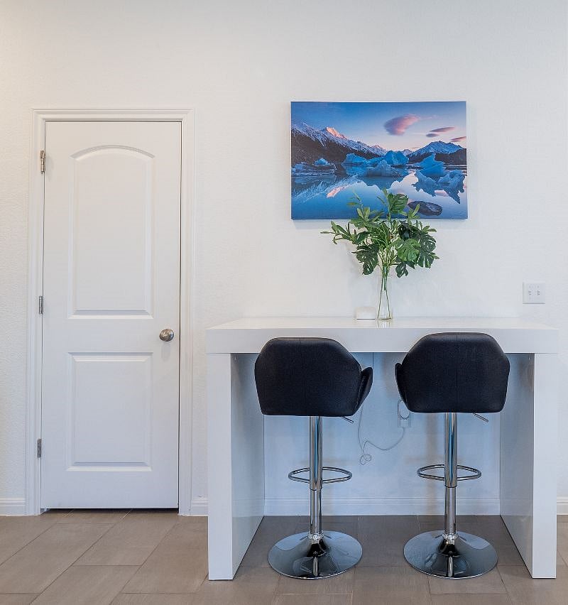 Furnished Finder property 550356_1 photo 11