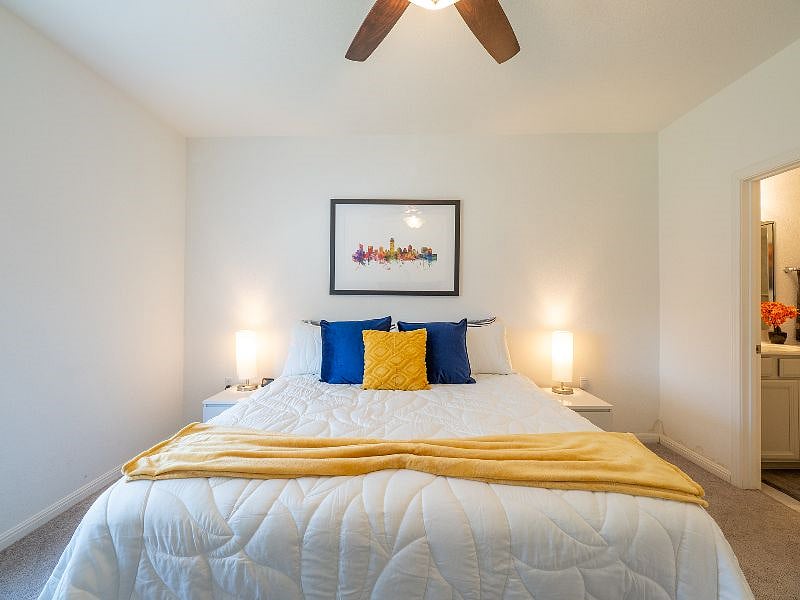 Furnished Finder property 550356_1 photo 12
