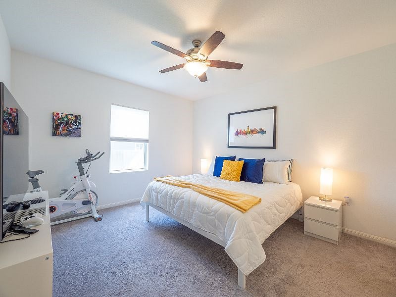 Furnished Finder property 550356_1 photo 13