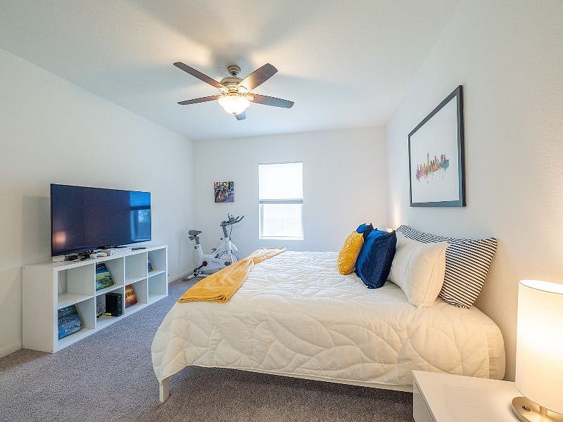 Furnished Finder property 550356_1 photo 14