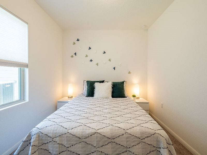 Furnished Finder property 550356_1 photo 15