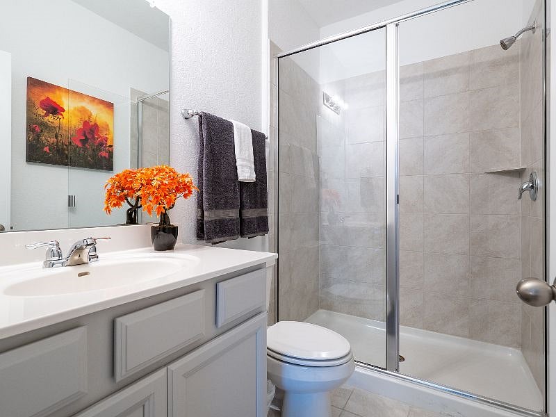 Furnished Finder property 550356_1 photo 16