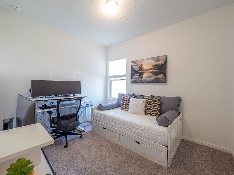 Furnished Finder property 550356_1 photo 17