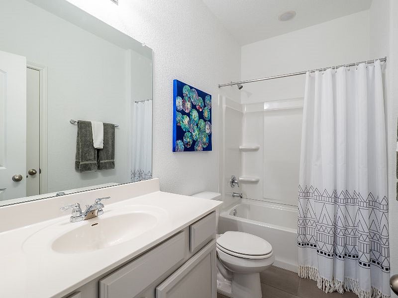 Furnished Finder property 550356_1 photo 18