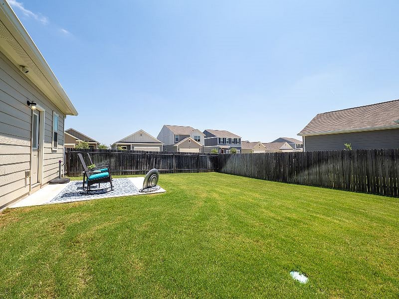 Furnished Finder property 550356_1 photo 20