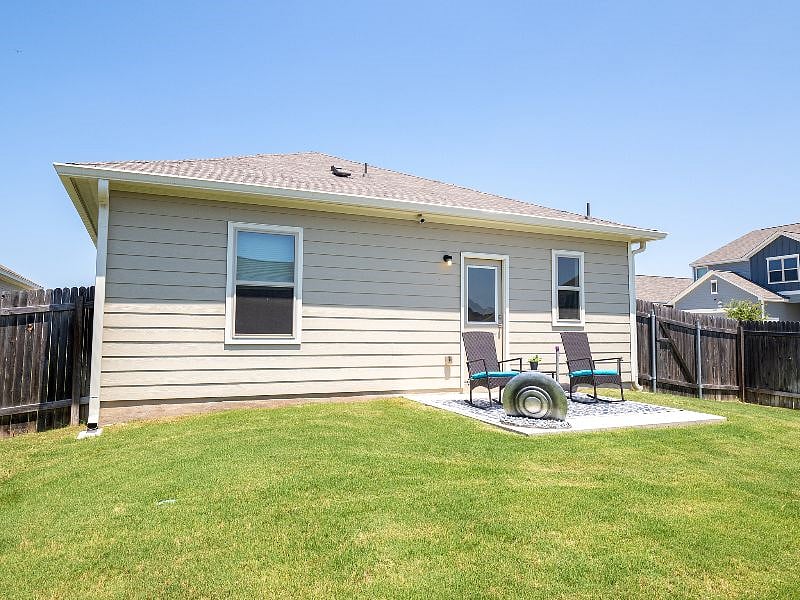 Furnished Finder property 550356_1 photo 21