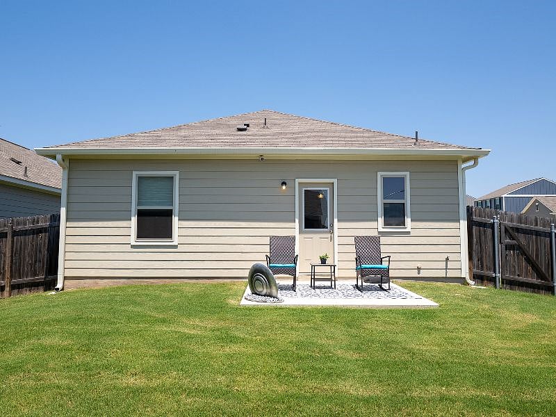 Furnished Finder property 550356_1 photo 22
