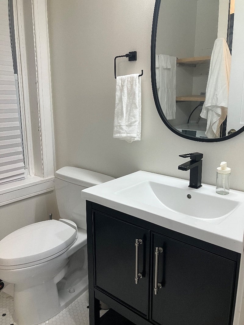 Furnished Finder property 550358_1 photo 9
