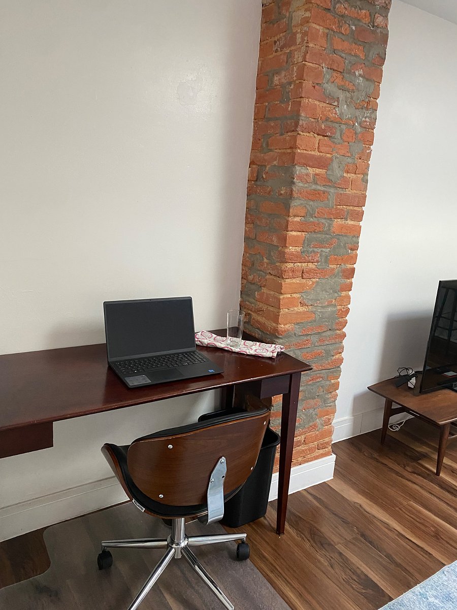 Furnished Finder property 550358_1 photo 4