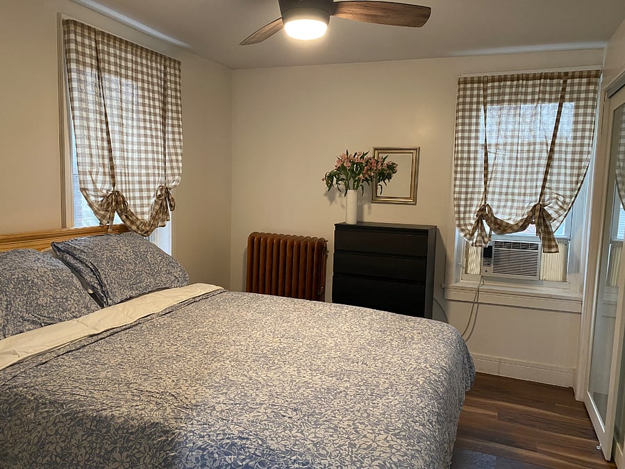 Furnished Finder property 550358_1 photo 12