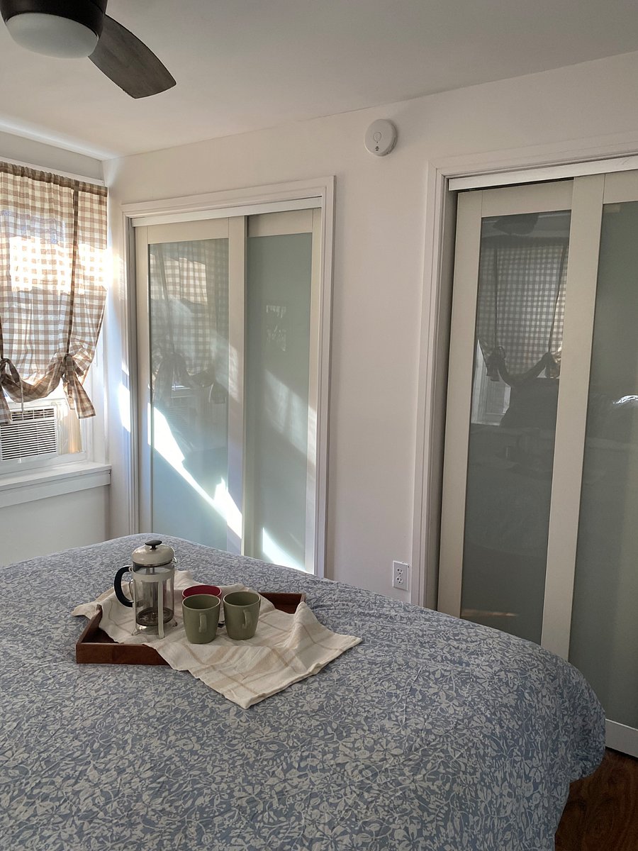 Furnished Finder property 550358_1 photo 13