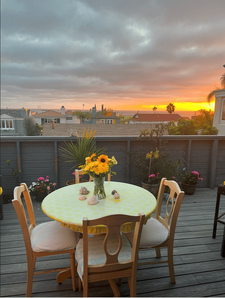 Furnished Finder property 550387_1 photo 4