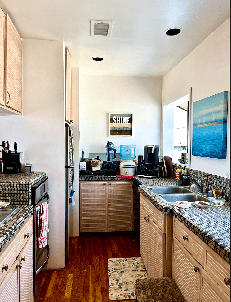 Furnished Finder property 550387_1 photo 10