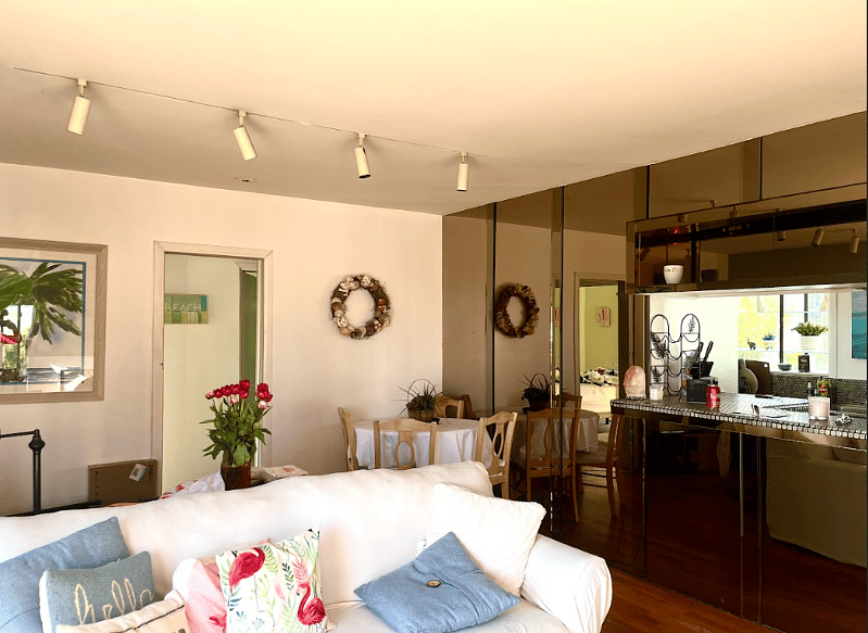 Furnished Finder property 550387_1 photo 13
