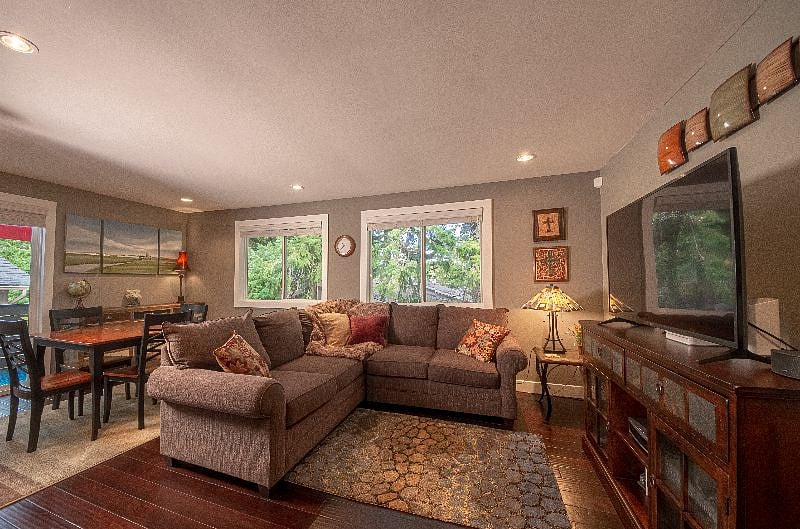 Furnished Finder property 550393_1 photo 3
