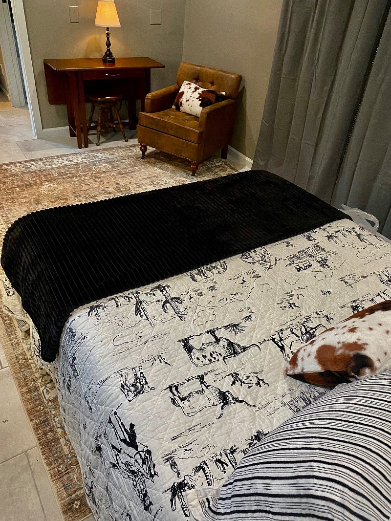 Furnished Finder property 550397_1 photo 24