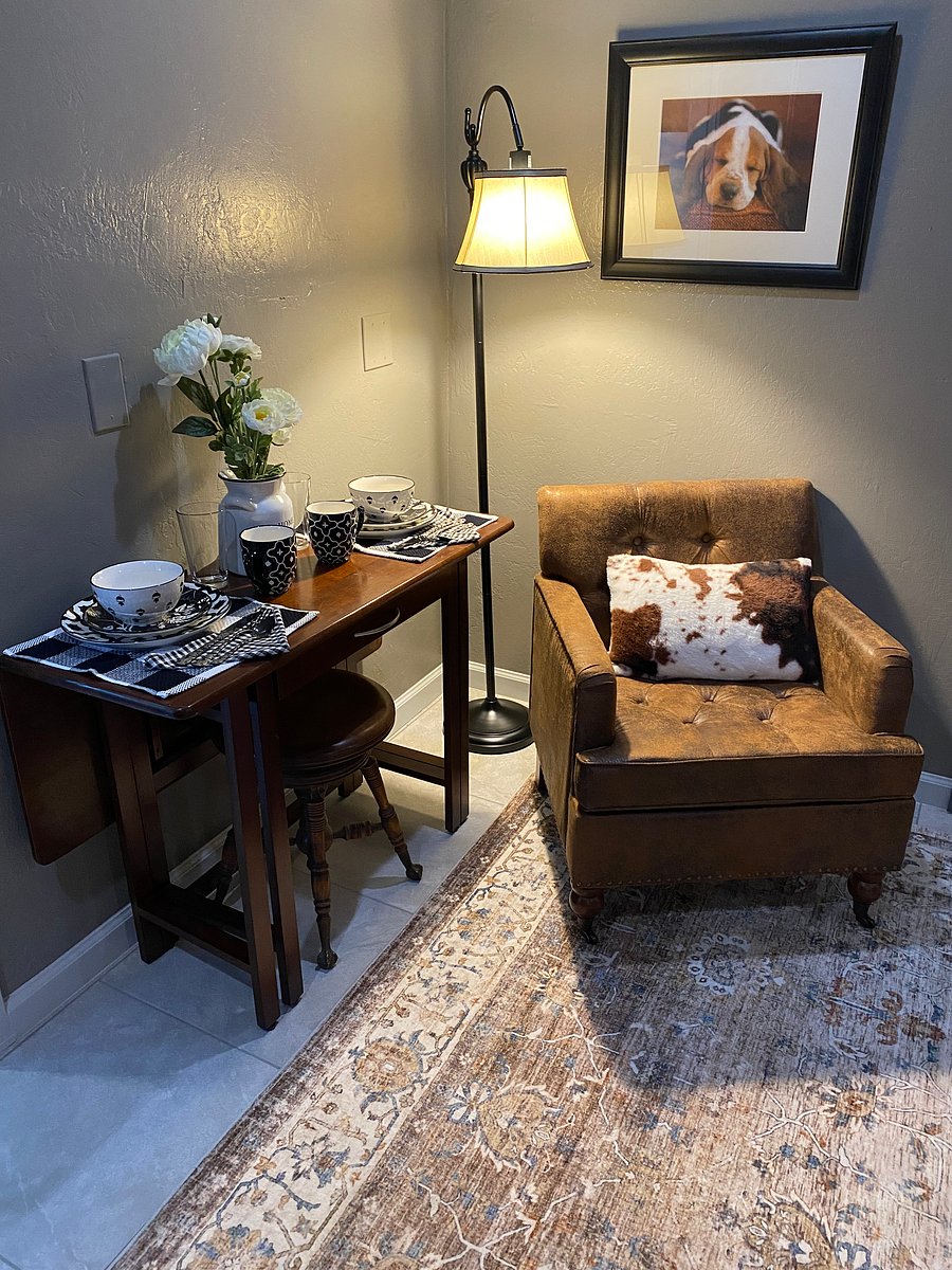 Furnished Finder property 550397_1 photo 31