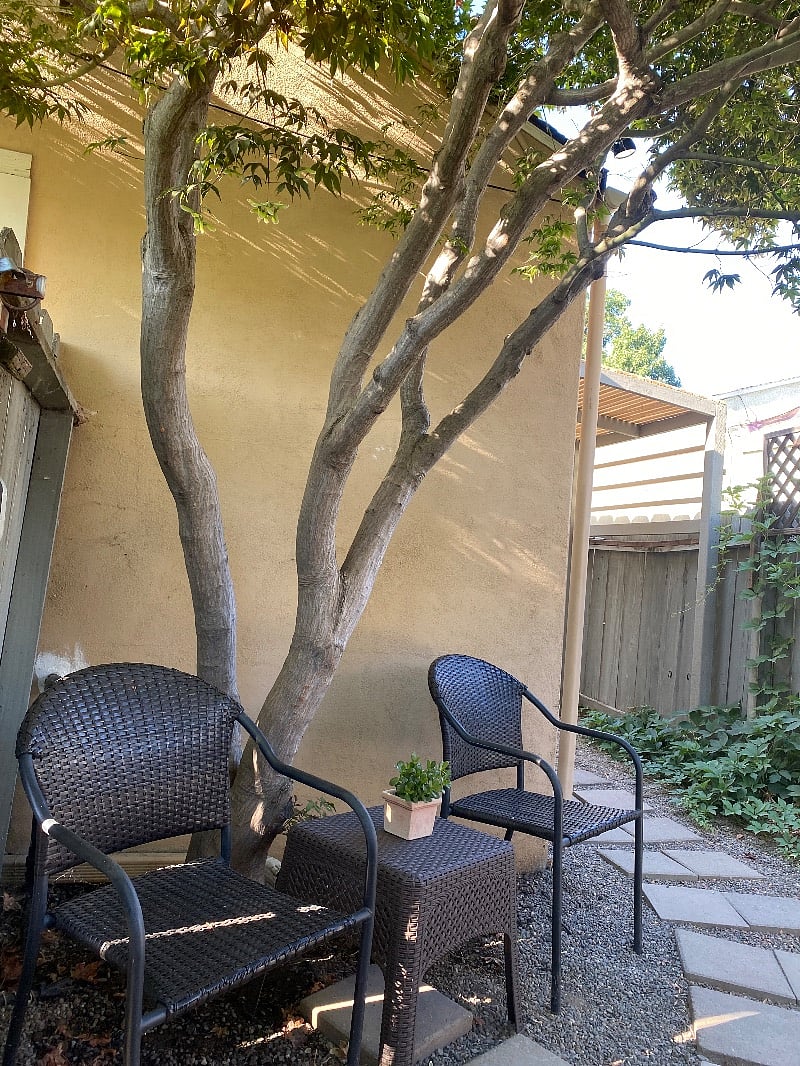 Furnished Finder property 550397_1 photo 3