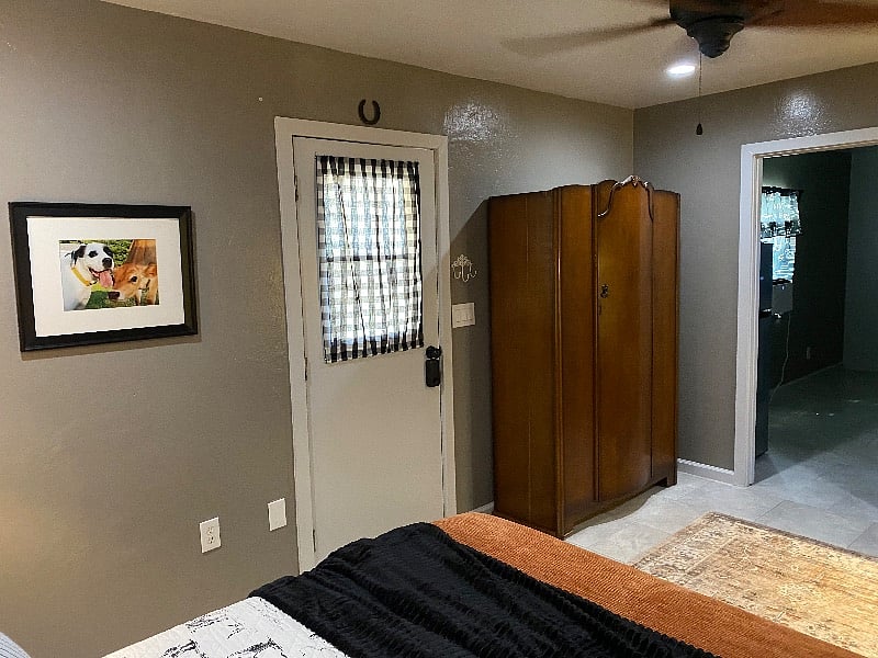 Furnished Finder property 550397_1 photo 4