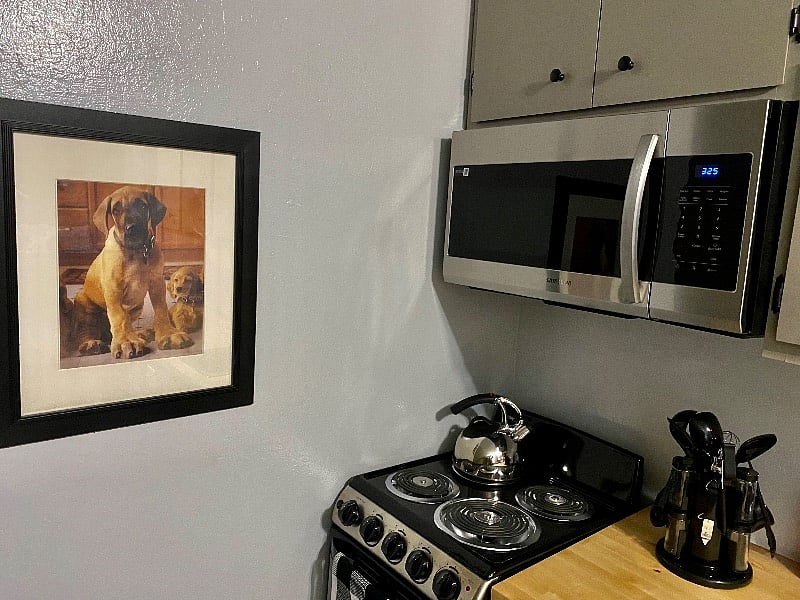 Furnished Finder property 550397_1 photo 5