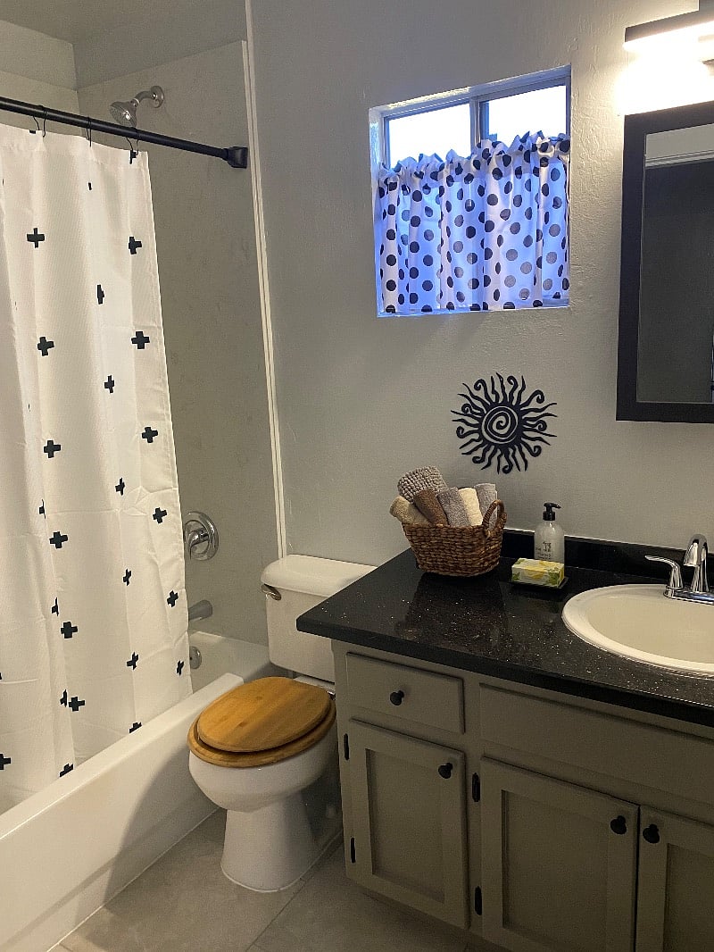 Furnished Finder property 550397_1 photo 15