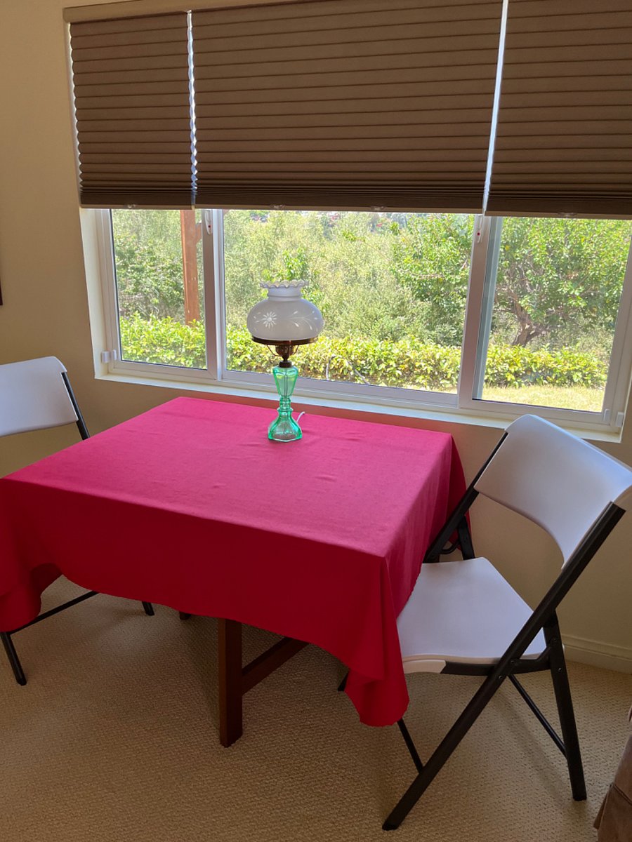 Furnished Finder property 550399_1 photo 3
