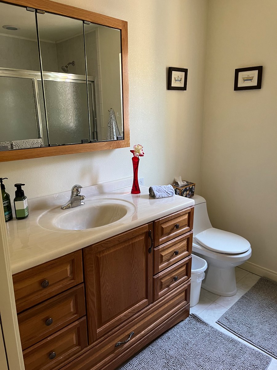 Furnished Finder property 550399_1 photo 4