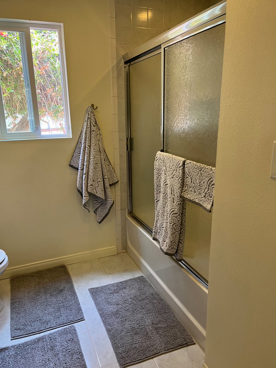 Furnished Finder property 550399_1 photo 5
