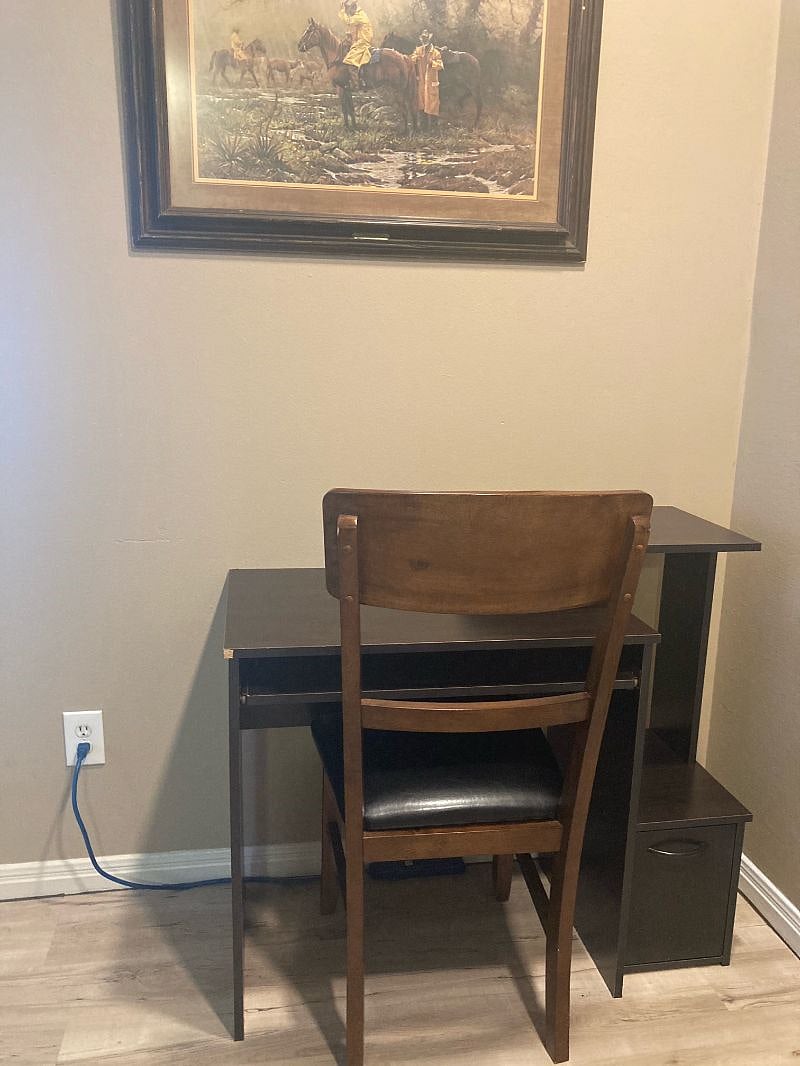 Furnished Finder property 550422_1 photo 11