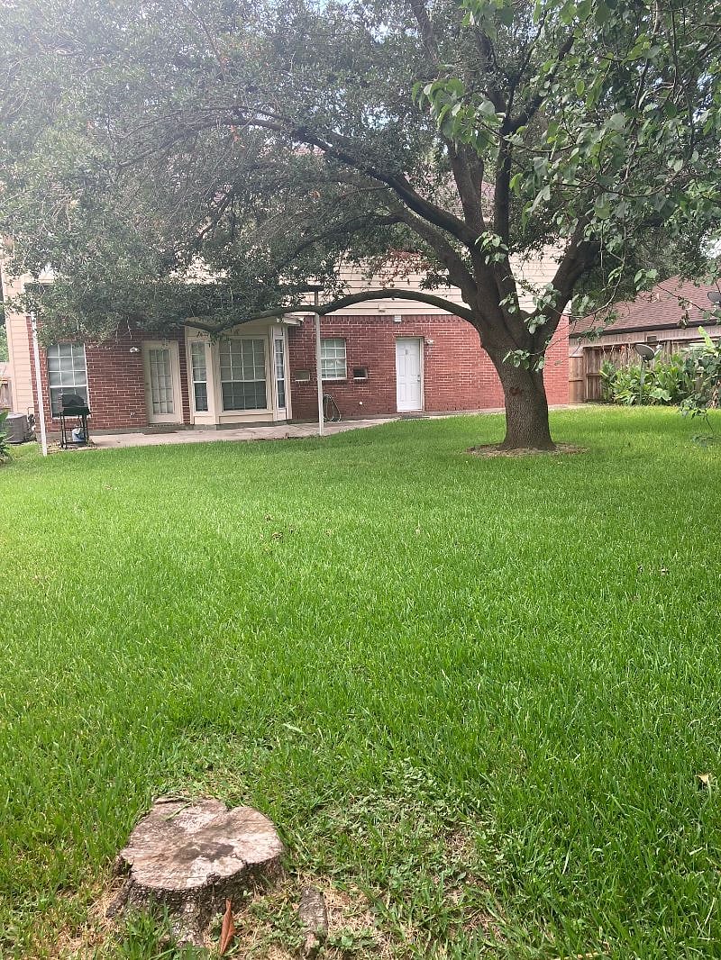 Furnished Finder property 550422_1 photo 27