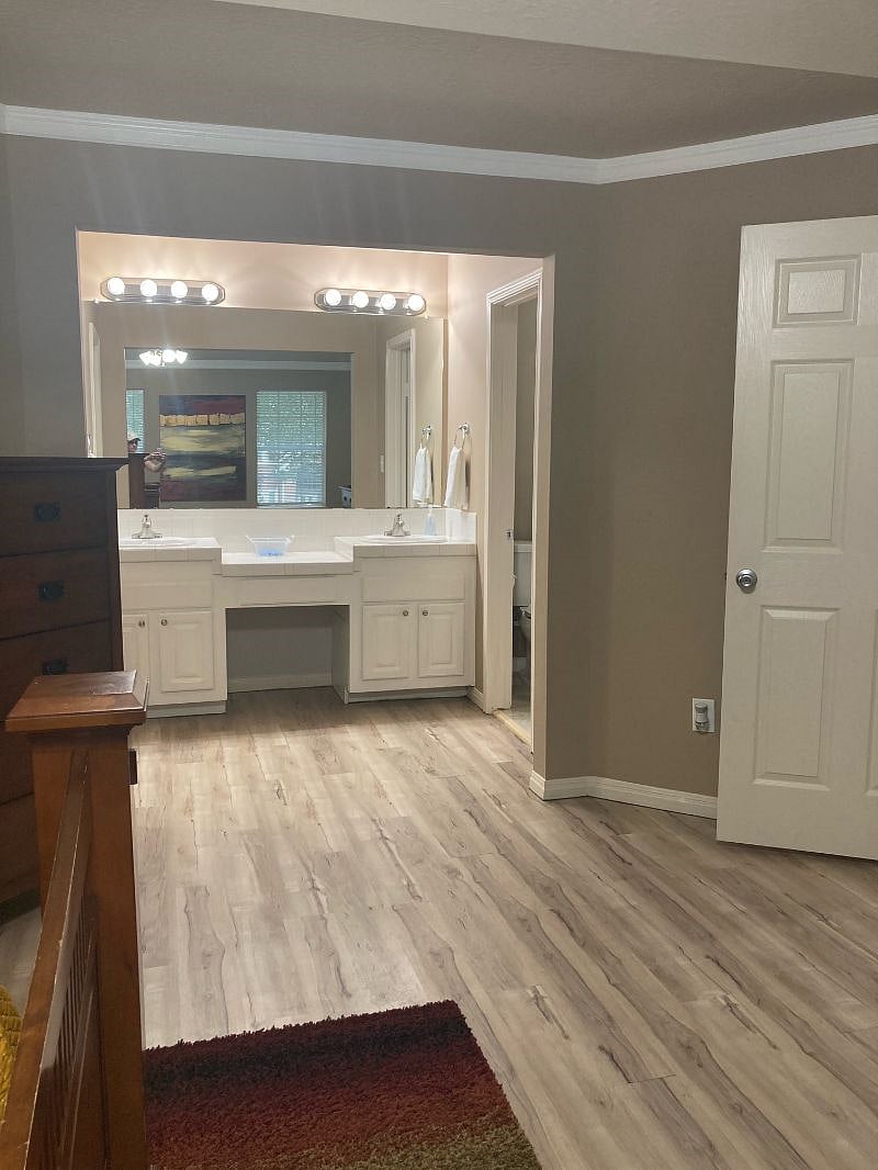 Furnished Finder property 550422_1 photo 12